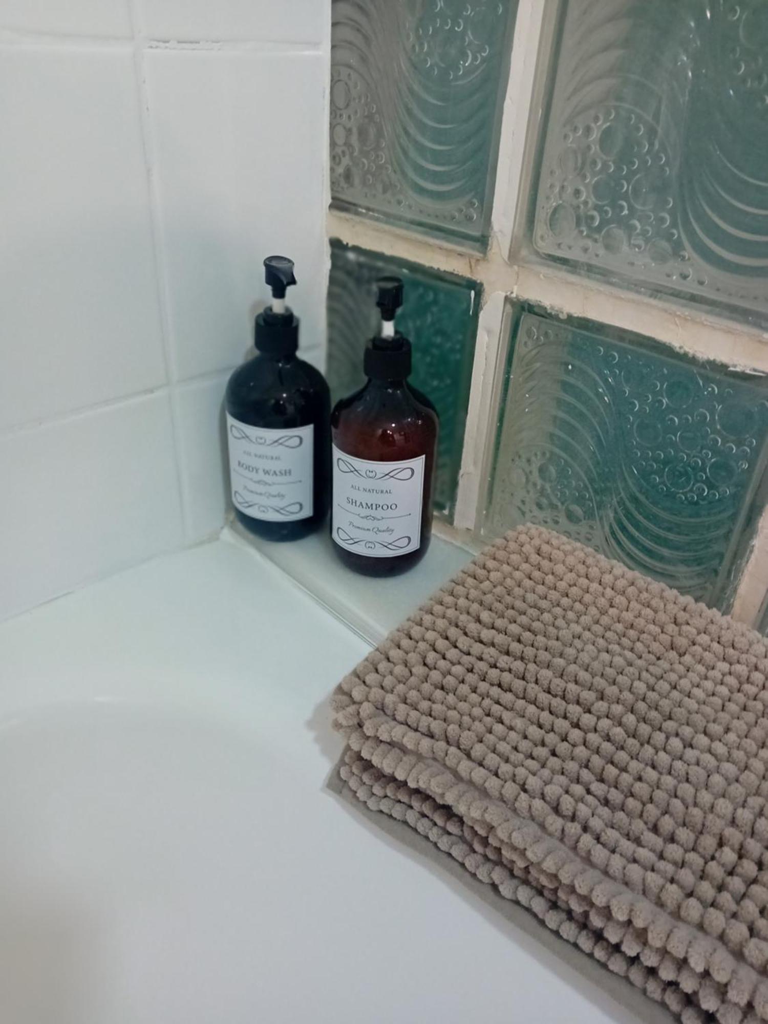 Apartamento El Cortijo モハカル エクステリア 写真