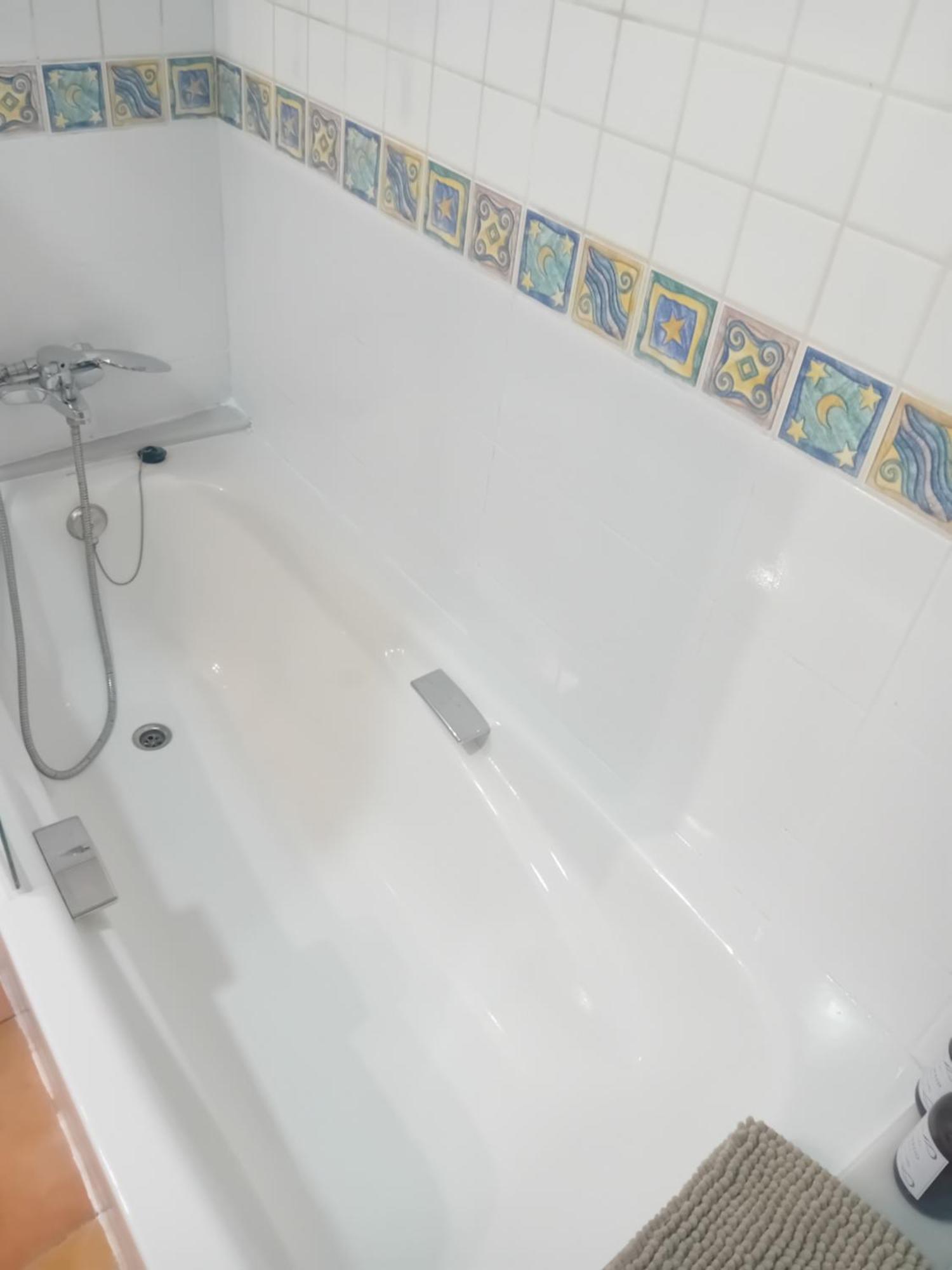Apartamento El Cortijo モハカル エクステリア 写真